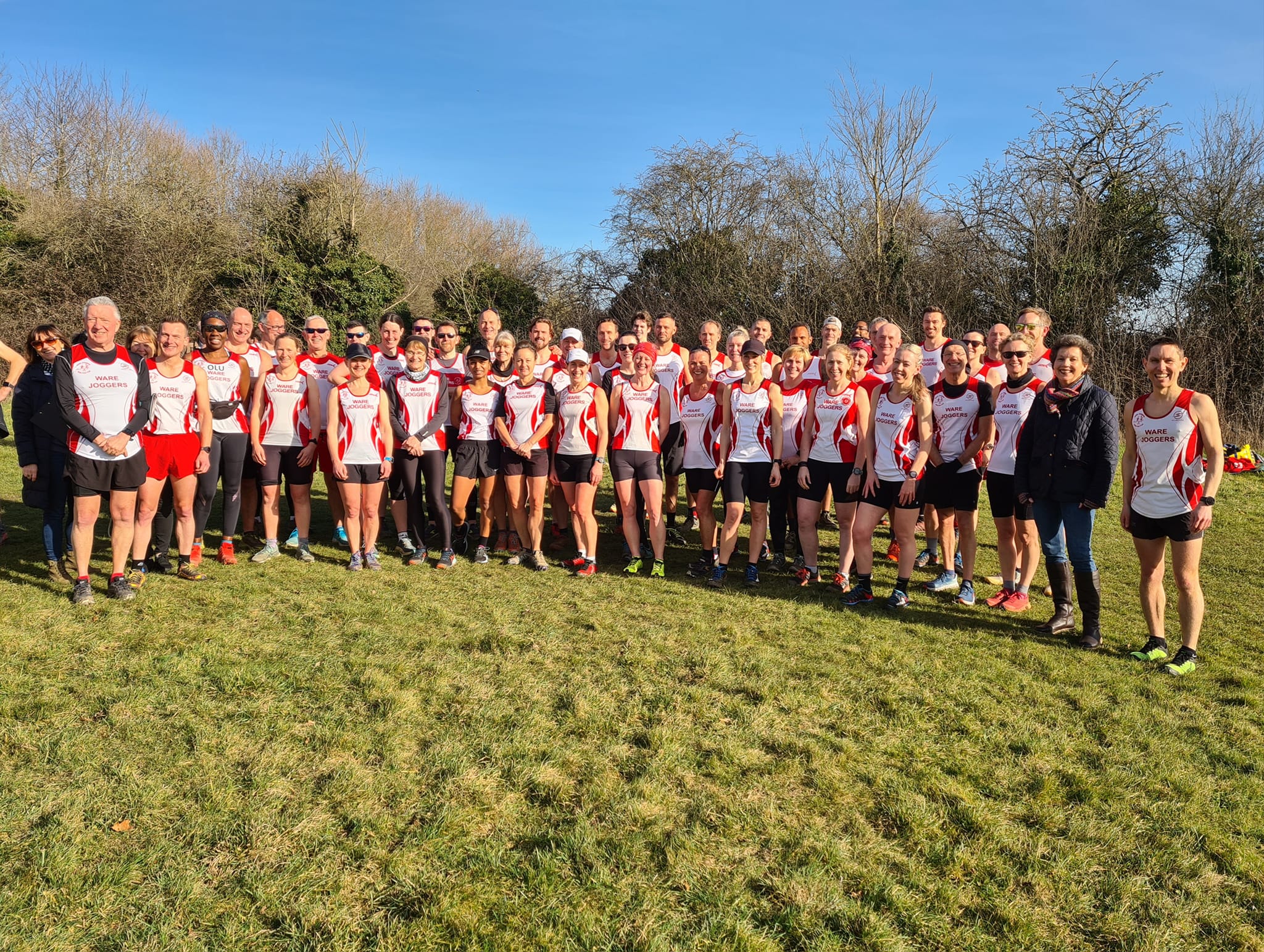 Ware Joggers cross country.jpg